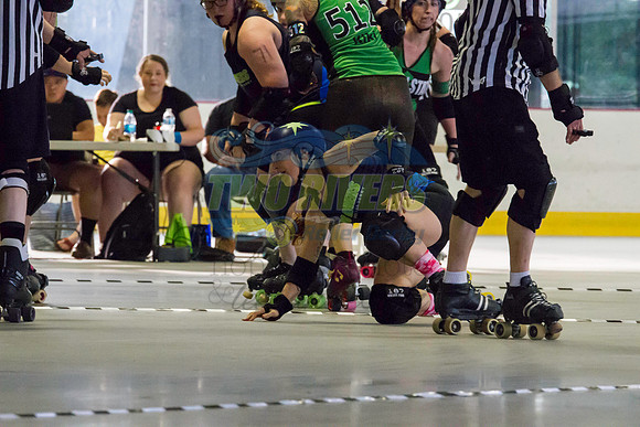 2017-06-17 2RRD vs Garden State-5980