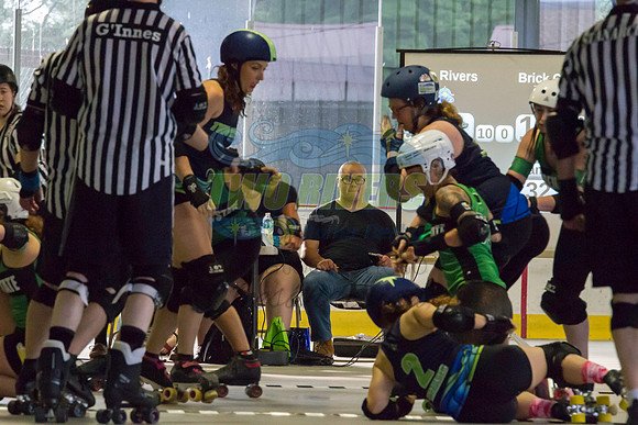 2017-06-17 2RRD vs Garden State-5979