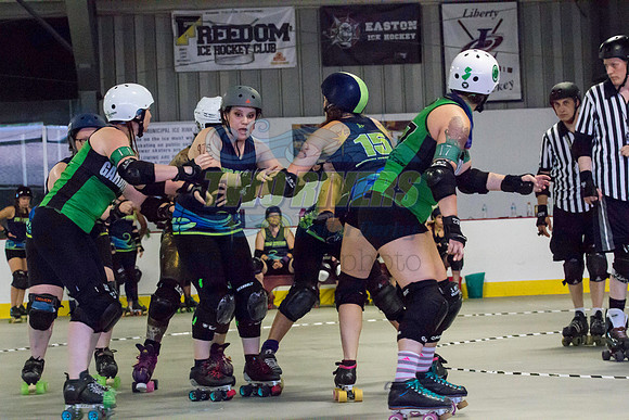 2017-06-17 2RRD vs Garden State-5977