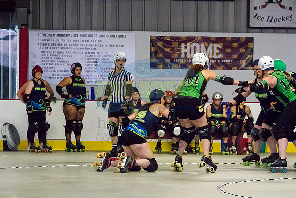 2017-06-17 2RRD vs Garden State-5976