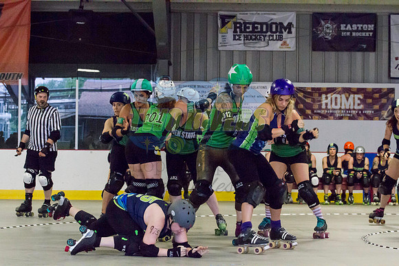 2017-06-17 2RRD vs Garden State-5970