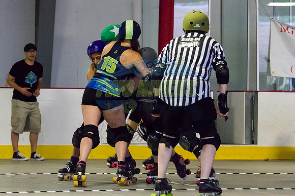 2017-06-17 2RRD vs Garden State-5969
