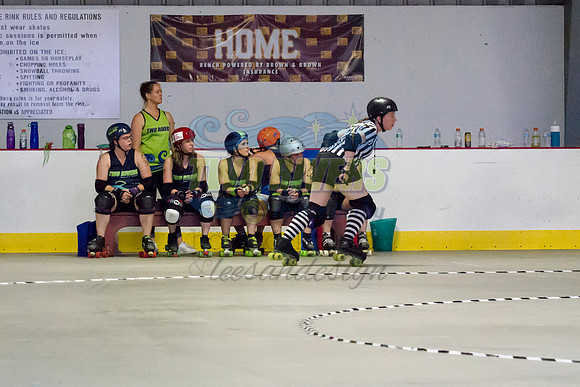 2017-06-17 2RRD vs Garden State-5968