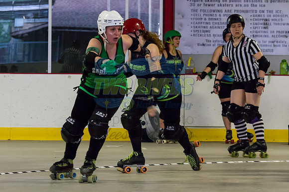 2017-06-17 2RRD vs Garden State-5967