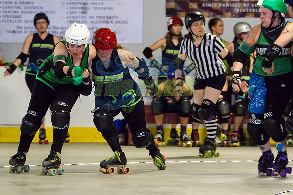 2017-06-17 2RRD vs Garden State-5966
