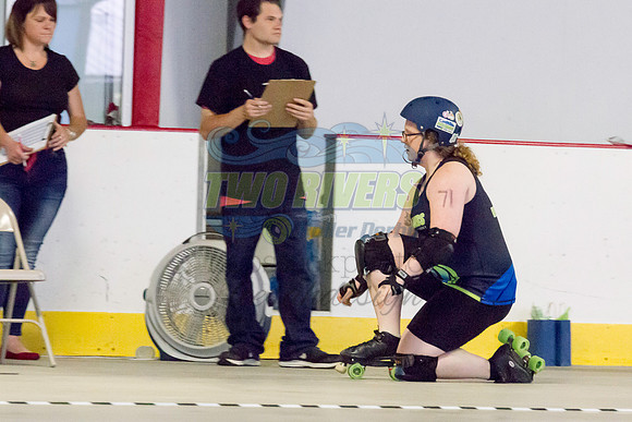 2017-06-17 2RRD vs Garden State-5964