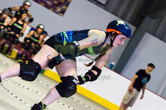 2017-06-17 2RRD vs Garden State-5962