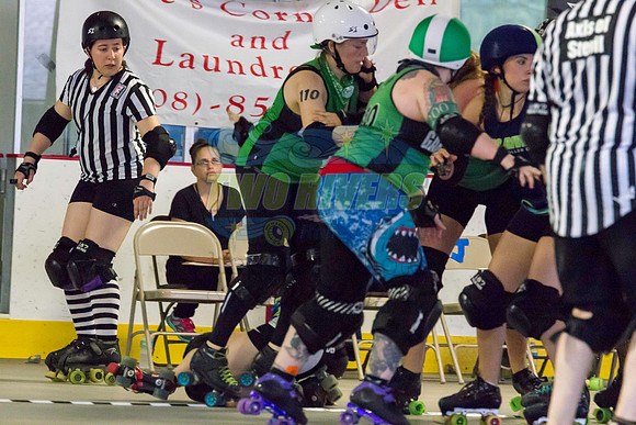 2017-06-17 2RRD vs Garden State-5965
