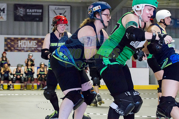 2017-06-17 2RRD vs Garden State-5961