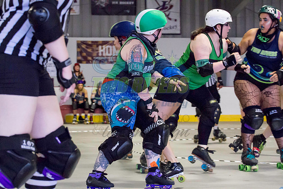 2017-06-17 2RRD vs Garden State-5960