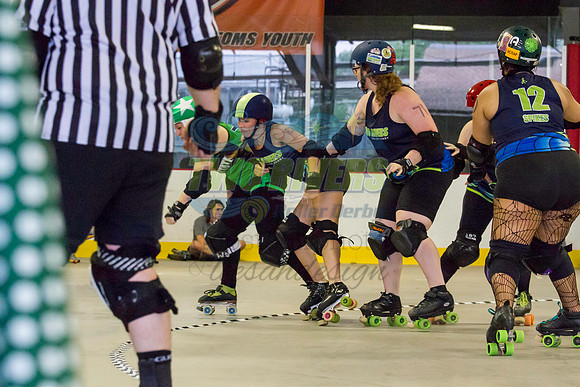 2017-06-17 2RRD vs Garden State-5959