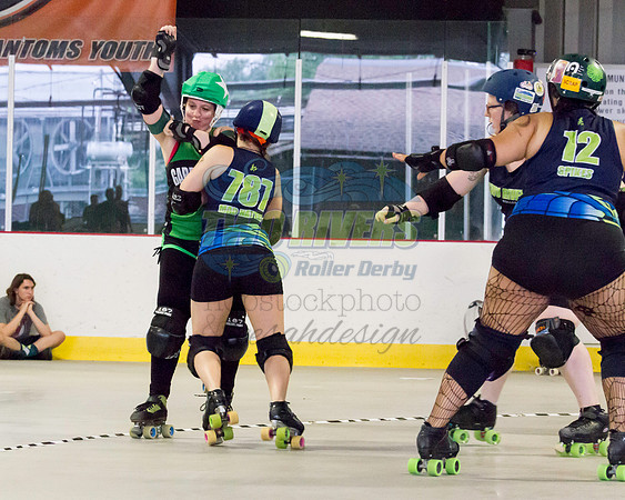 2017-06-17 2RRD vs Garden State-5958
