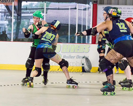 2017-06-17 2RRD vs Garden State-5957