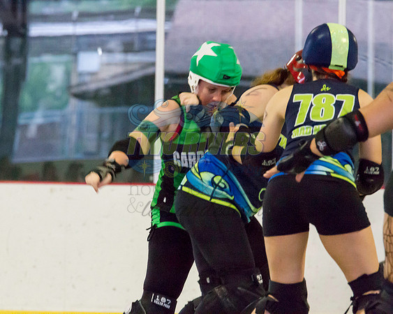 2017-06-17 2RRD vs Garden State-5956