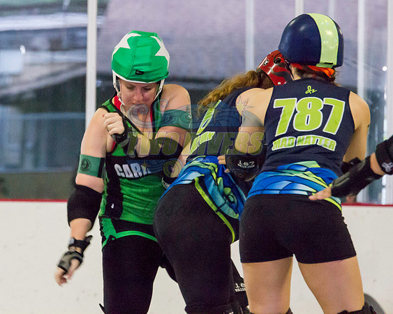 2017-06-17 2RRD vs Garden State-5955