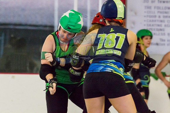 2017-06-17 2RRD vs Garden State-5954