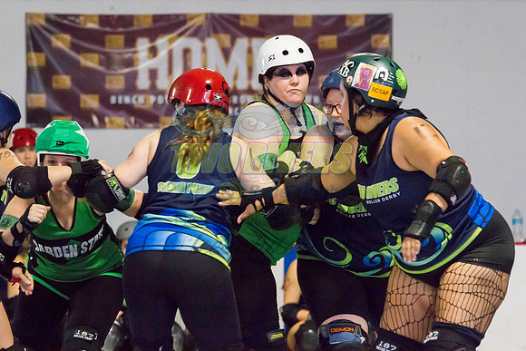 2017-06-17 2RRD vs Garden State-5953