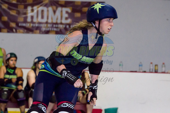 2017-06-17 2RRD vs Garden State-5952