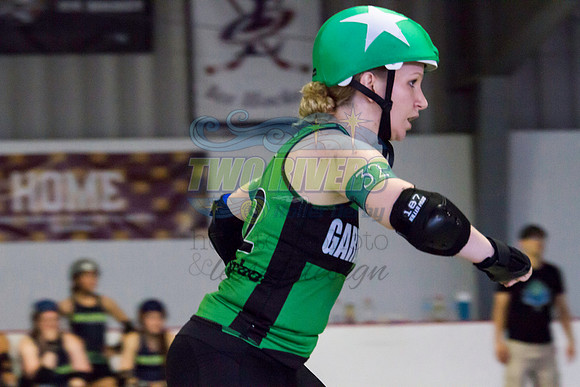 2017-06-17 2RRD vs Garden State-5951
