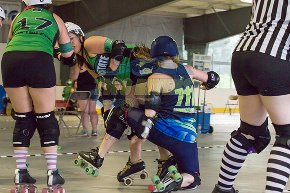 2017-06-17 2RRD vs Garden State-5950