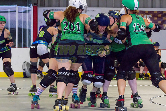 2017-06-17 2RRD vs Garden State-5949
