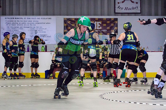2017-06-17 2RRD vs Garden State-5948