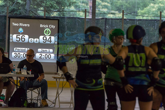 2017-06-17 2RRD vs Garden State-5944