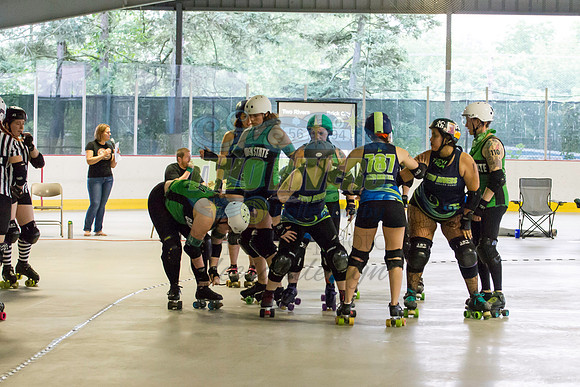 2017-06-17 2RRD vs Garden State-5940