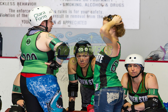 2017-06-17 2RRD vs Garden State-5643