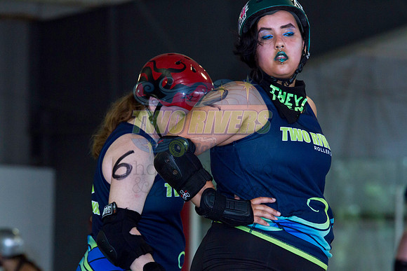 2017-06-17 2RRD vs Garden State-5631