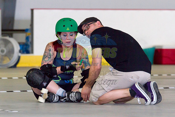 2017-06-17 2RRD vs Garden State-5629