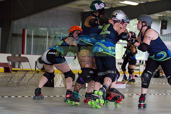 2017-06-17 2RRD vs Garden State-5628