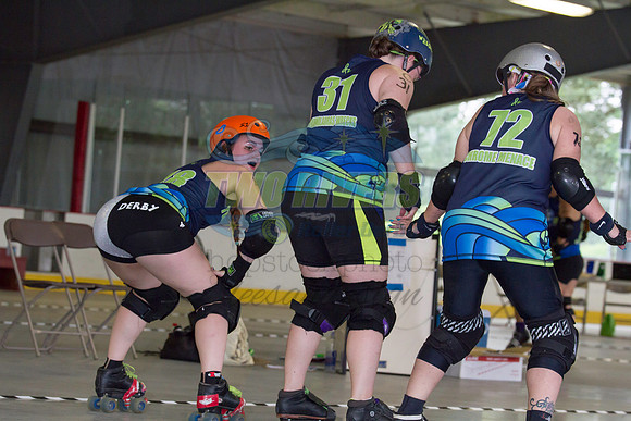 2017-06-17 2RRD vs Garden State-5626