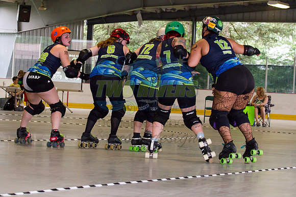 2017-06-17 2RRD vs Garden State-5625