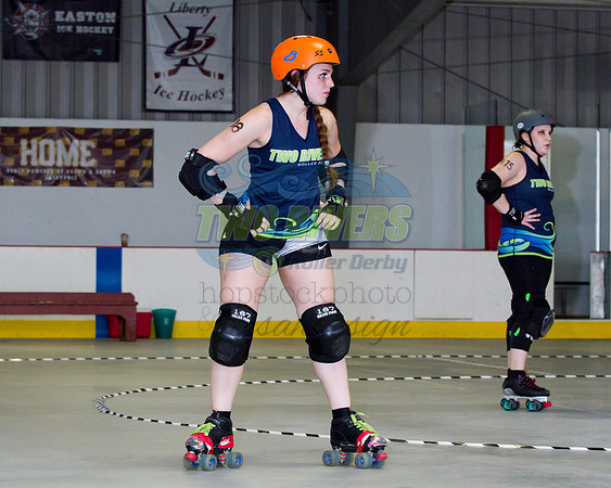 2017-06-17 2RRD vs Garden State-5624