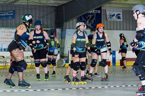 2017-06-17 2RRD vs Garden State-5623