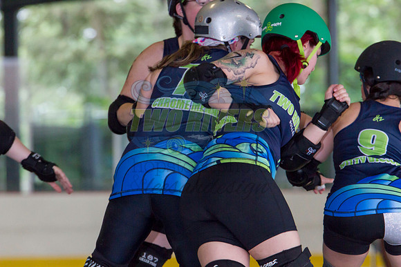 2017-06-17 2RRD vs Garden State-5622