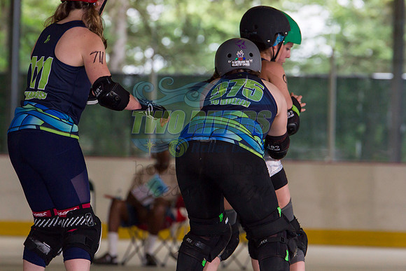2017-06-17 2RRD vs Garden State-5621