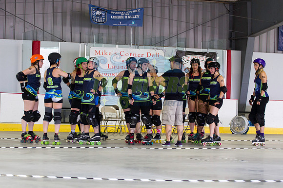2017-06-17 2RRD vs Garden State-5616