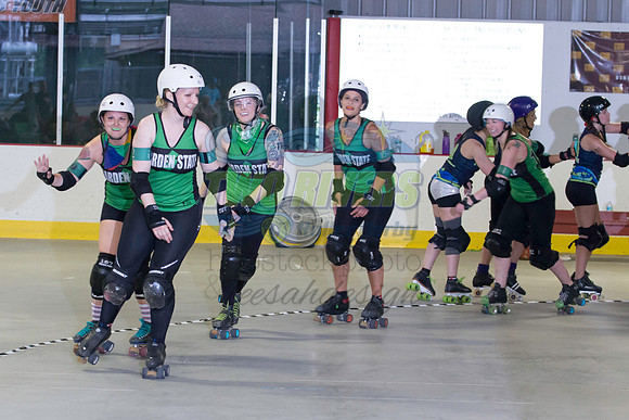 2017-06-17 2RRD vs Garden State-6187