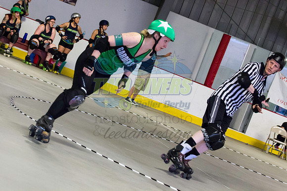 2017-06-17 2RRD vs Garden State-6178