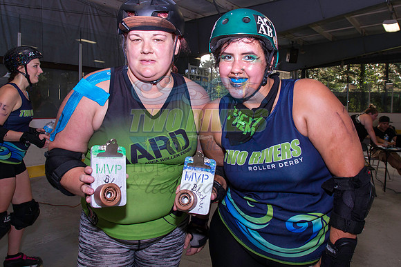 2017-07-01 2RRD vs HARD-6974