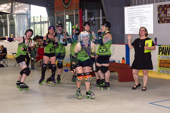 2017-07-01 2RRD vs HARD-6963