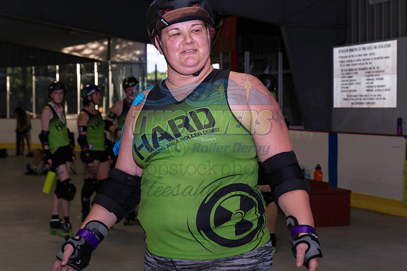 2017-07-01 2RRD vs HARD-6961