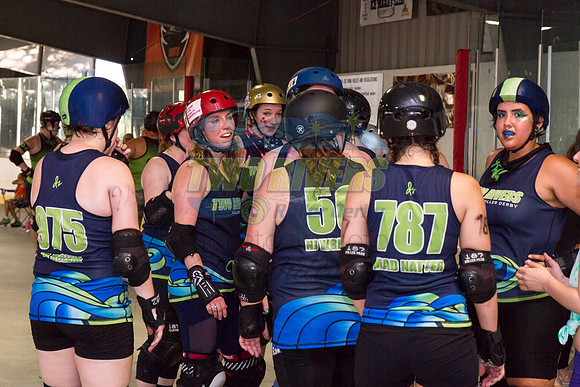 2017-07-01 2RRD vs HARD-6960