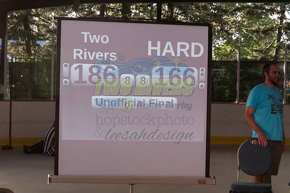 2017-07-01 2RRD vs HARD-6959