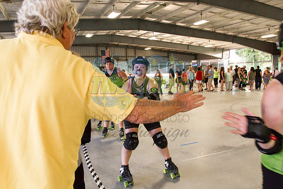 2017-07-01 2RRD vs HARD-6949