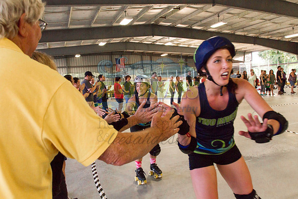 2017-07-01 2RRD vs HARD-6940