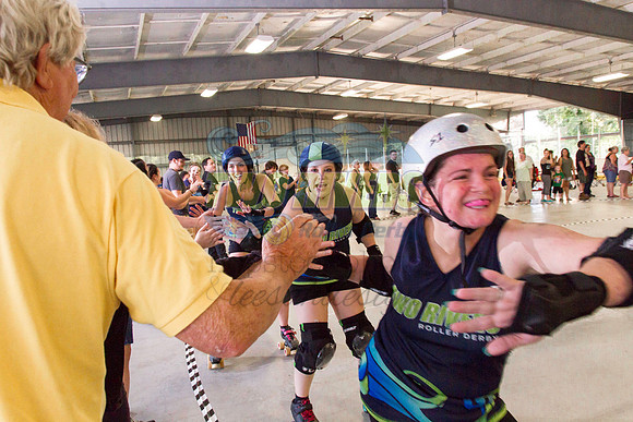 2017-07-01 2RRD vs HARD-6937