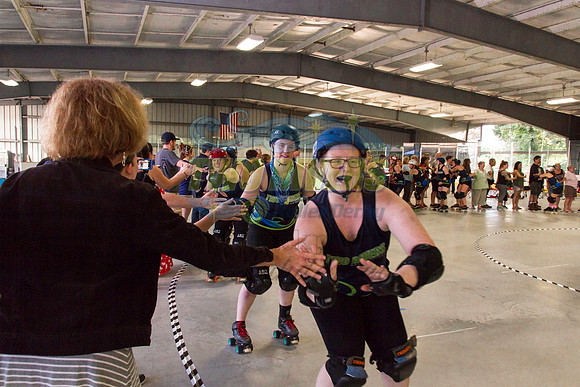 2017-07-01 2RRD vs HARD-6920